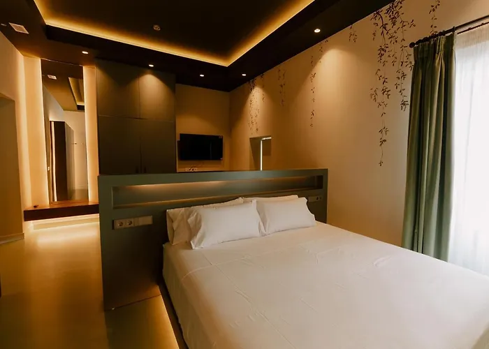 Casa Del Cardenal コルドバ