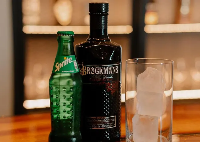 Casa Del Cardenal アパート コルドバ