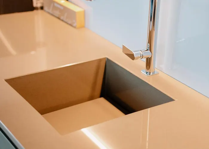 アパート Casa Del Cardenal コルドバ